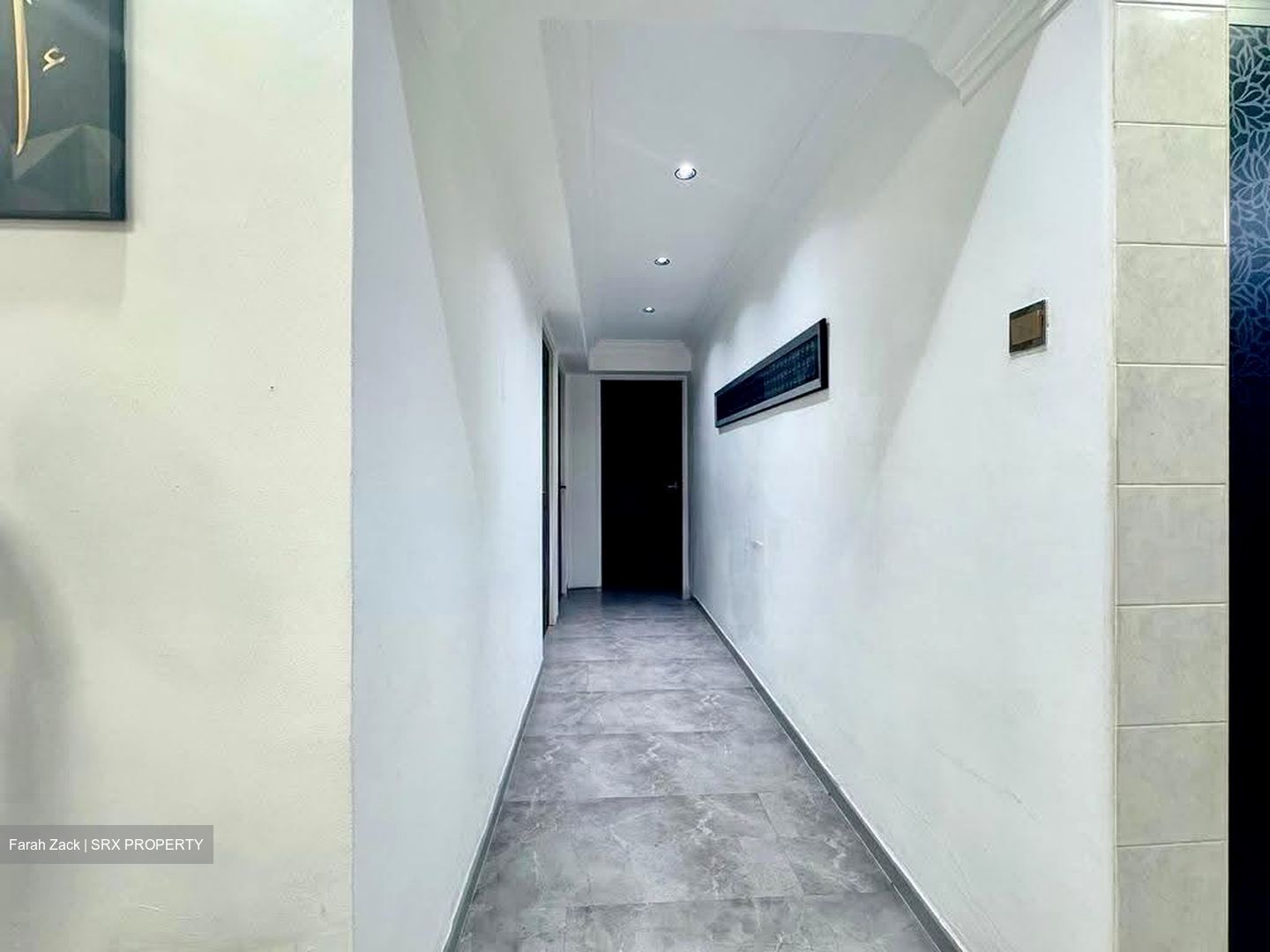 Blk 298B Compassvale Street (Sengkang), HDB 4 Rooms #629235101